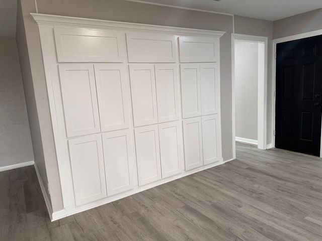 2828 Mary Mack, Marshall, TX 75672