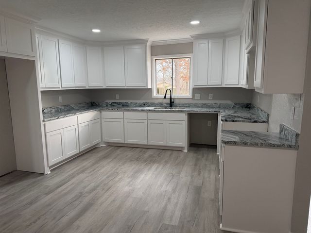 2828 Mary Mack, Marshall, TX 75672