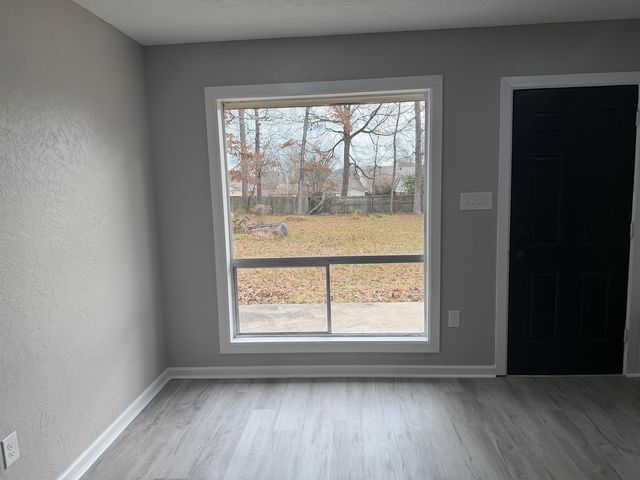 2828 Mary Mack, Marshall, TX 75672