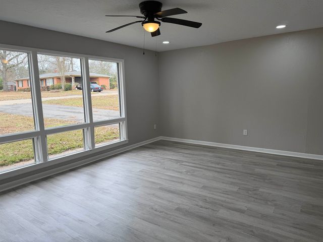 2828 Mary Mack, Marshall, TX 75672