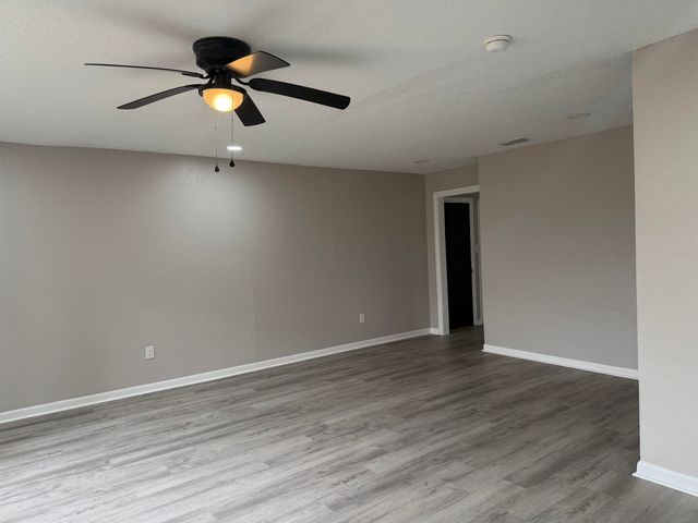 2828 Mary Mack, Marshall, TX 75672