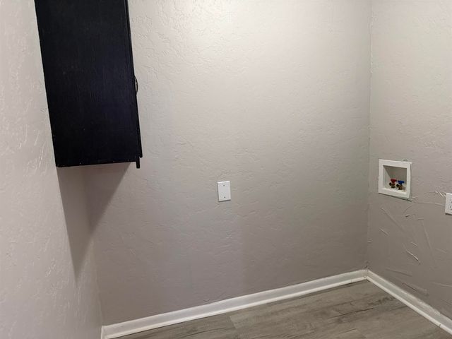 2828 Mary Mack, Marshall, TX 75672