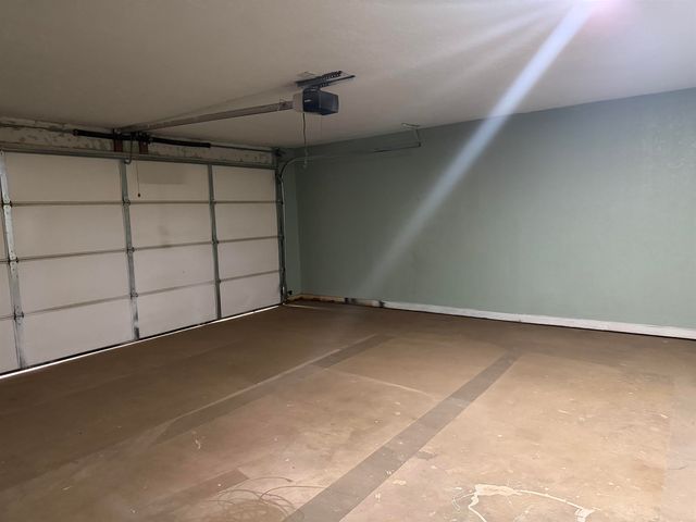 2828 Mary Mack, Marshall, TX 75672