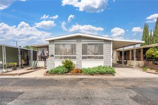 2514 W Orangethorpe 35, Fullerton, CA 92833