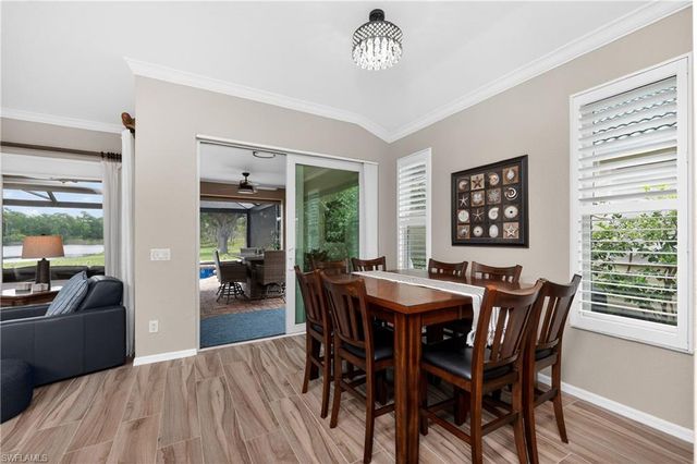 17839 Courtside Landings CIR, Punta Gorda, FL 33955