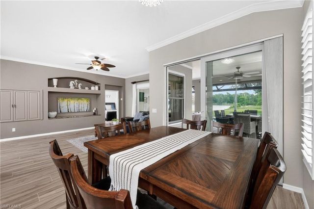 17839 Courtside Landings CIR, Punta Gorda, FL 33955