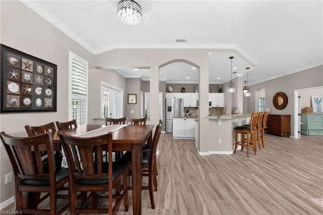 17839 Courtside Landings CIR, Punta Gorda, FL 33955