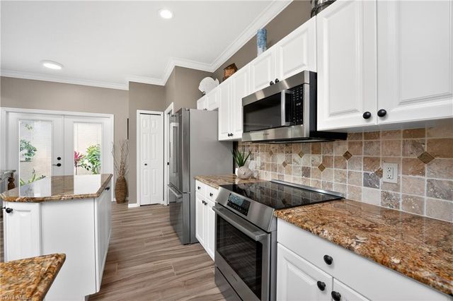17839 Courtside Landings CIR, Punta Gorda, FL 33955