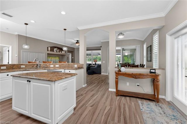 17839 Courtside Landings CIR, Punta Gorda, FL 33955