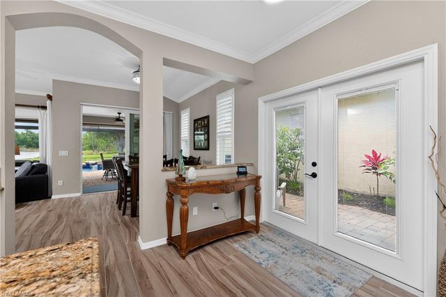 17839 Courtside Landings CIR, Punta Gorda, FL 33955