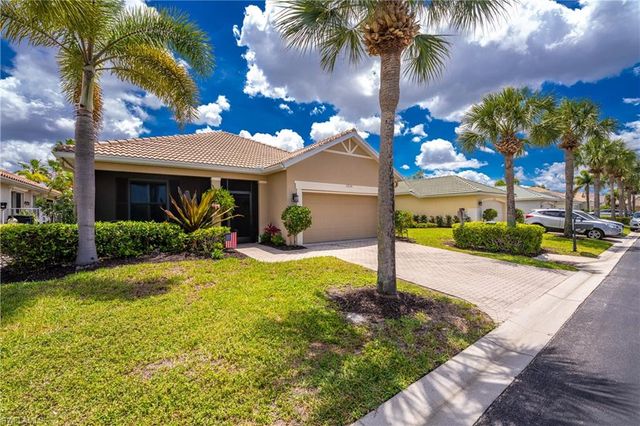 17839 Courtside Landings CIR, Punta Gorda, FL 33955