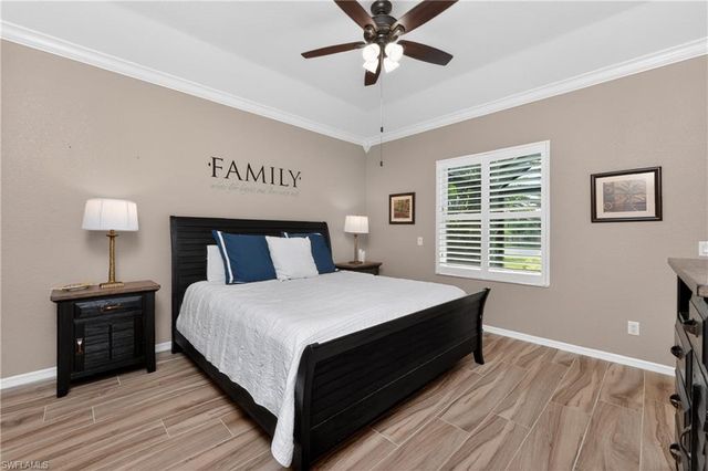 17839 Courtside Landings CIR, Punta Gorda, FL 33955