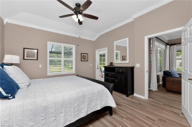 17839 Courtside Landings CIR, Punta Gorda, FL 33955