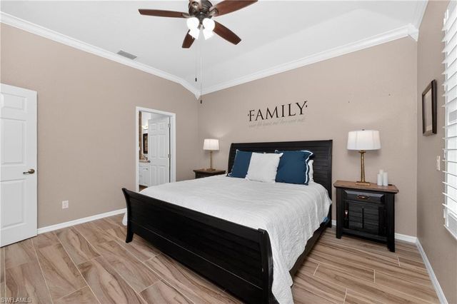 17839 Courtside Landings CIR, Punta Gorda, FL 33955