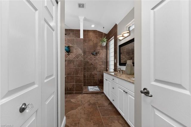 17839 Courtside Landings CIR, Punta Gorda, FL 33955