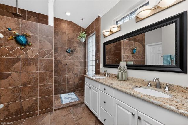17839 Courtside Landings CIR, Punta Gorda, FL 33955