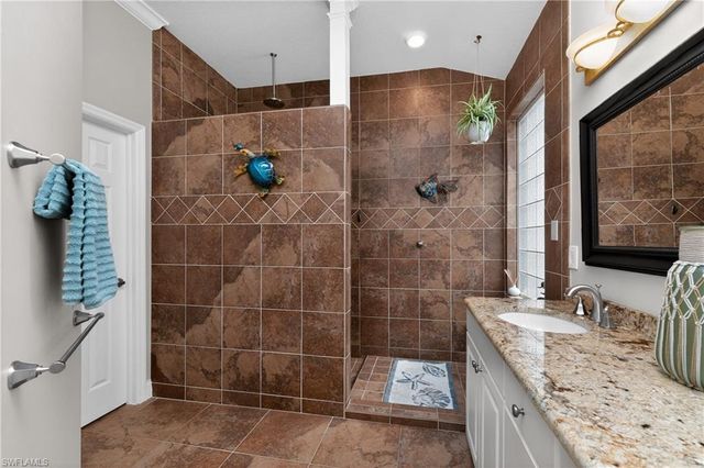 17839 Courtside Landings CIR, Punta Gorda, FL 33955