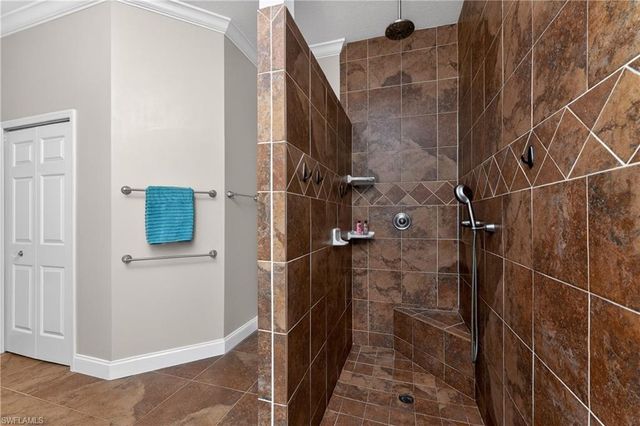 17839 Courtside Landings CIR, Punta Gorda, FL 33955