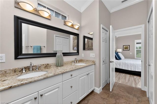 17839 Courtside Landings CIR, Punta Gorda, FL 33955