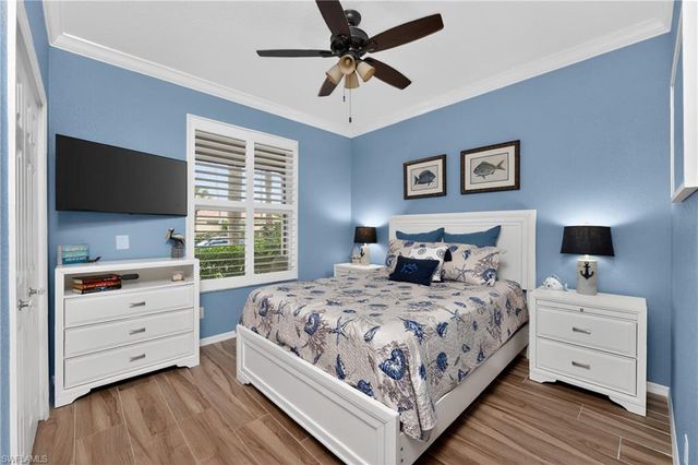 17839 Courtside Landings CIR, Punta Gorda, FL 33955