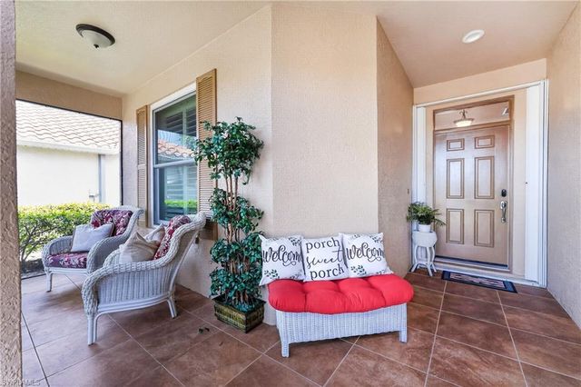 17839 Courtside Landings CIR, Punta Gorda, FL 33955