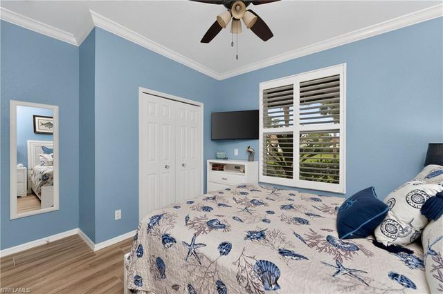 17839 Courtside Landings CIR, Punta Gorda, FL 33955