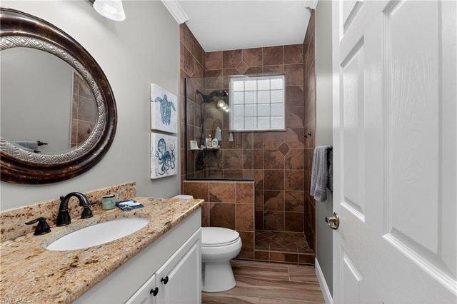 17839 Courtside Landings CIR, Punta Gorda, FL 33955