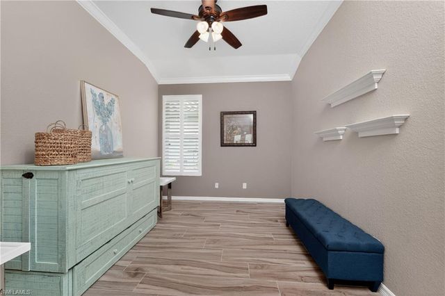 17839 Courtside Landings CIR, Punta Gorda, FL 33955