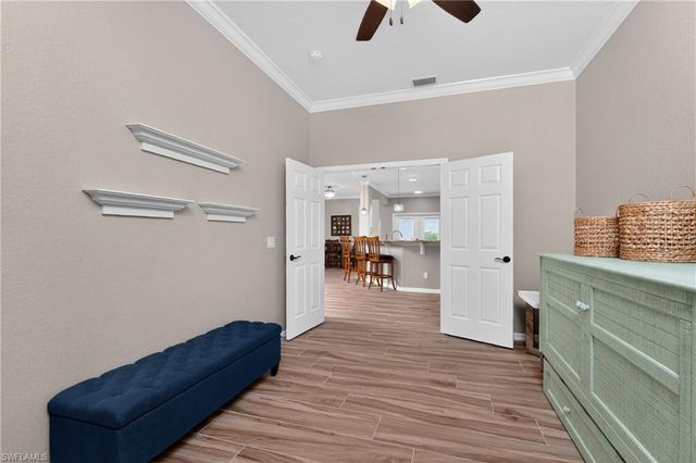 17839 Courtside Landings CIR, Punta Gorda, FL 33955