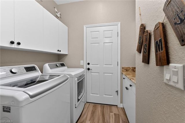 17839 Courtside Landings CIR, Punta Gorda, FL 33955