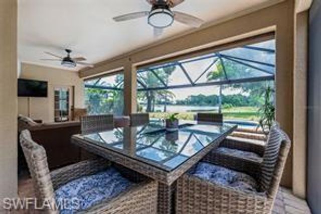 17839 Courtside Landings CIR, Punta Gorda, FL 33955