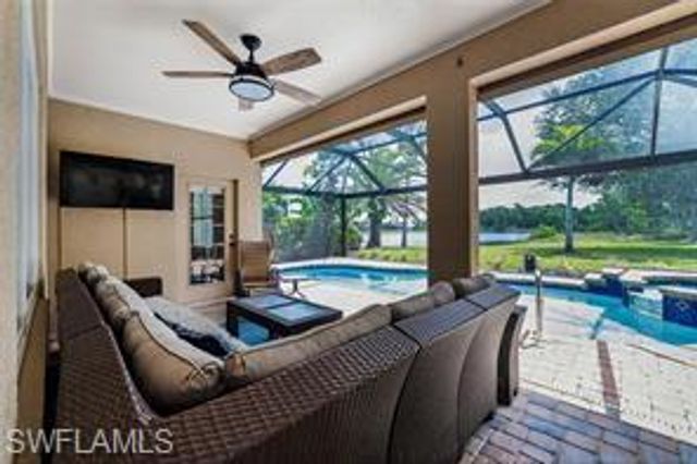 17839 Courtside Landings CIR, Punta Gorda, FL 33955