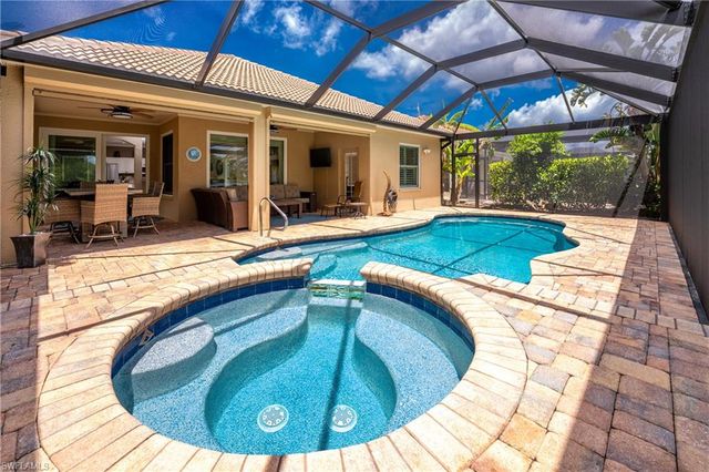 17839 Courtside Landings CIR, Punta Gorda, FL 33955