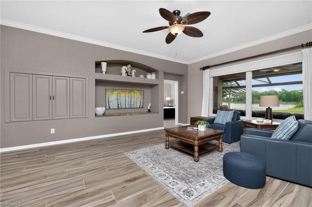 17839 Courtside Landings CIR, Punta Gorda, FL 33955