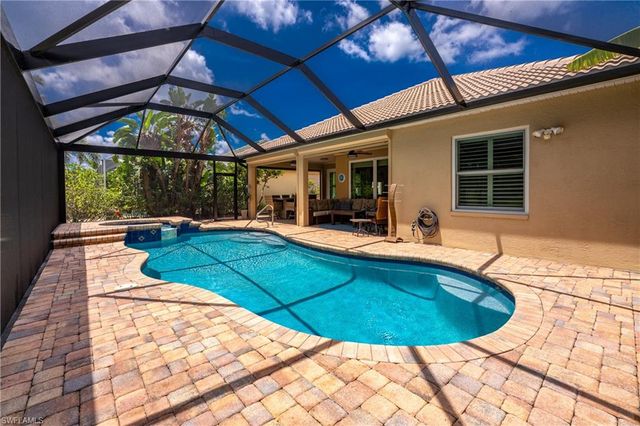 17839 Courtside Landings CIR, Punta Gorda, FL 33955