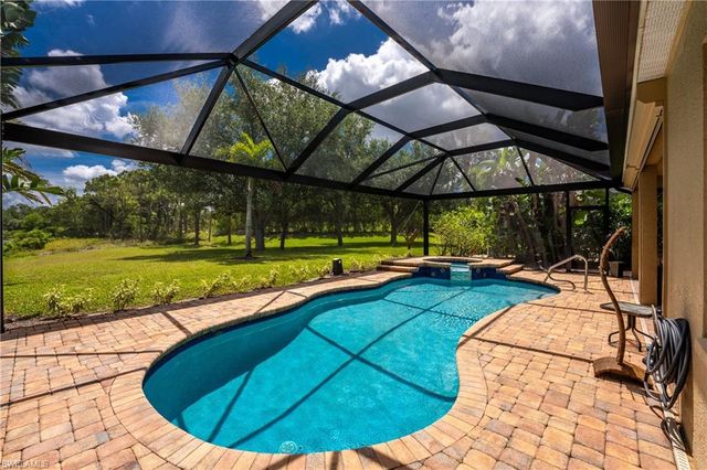 17839 Courtside Landings CIR, Punta Gorda, FL 33955