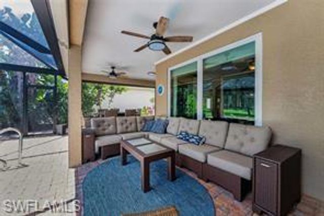 17839 Courtside Landings CIR, Punta Gorda, FL 33955