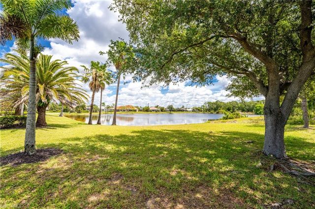 17839 Courtside Landings CIR, Punta Gorda, FL 33955