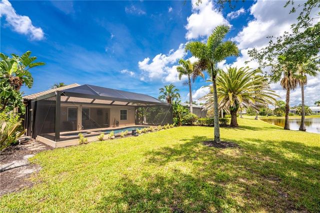 17839 Courtside Landings CIR, Punta Gorda, FL 33955