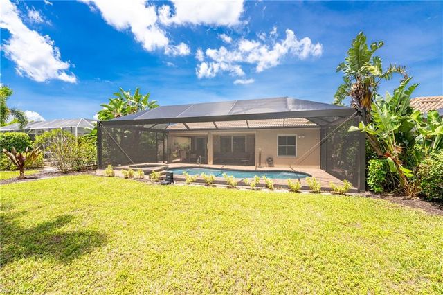 17839 Courtside Landings CIR, Punta Gorda, FL 33955