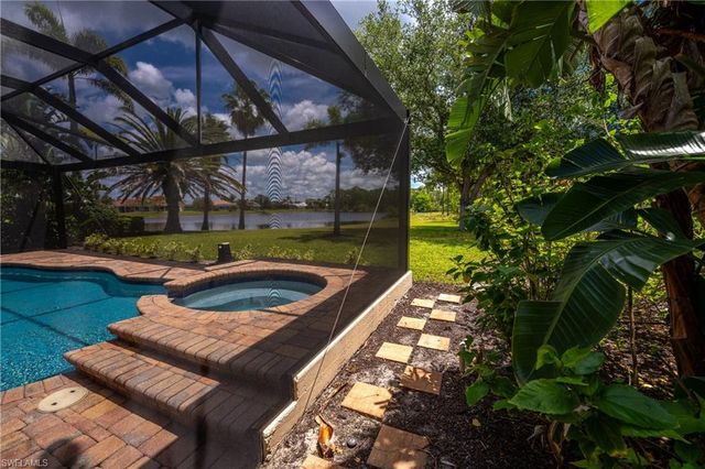 17839 Courtside Landings CIR, Punta Gorda, FL 33955