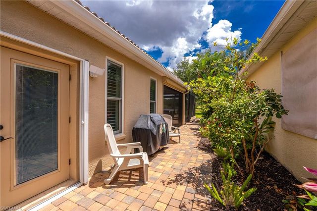 17839 Courtside Landings CIR, Punta Gorda, FL 33955