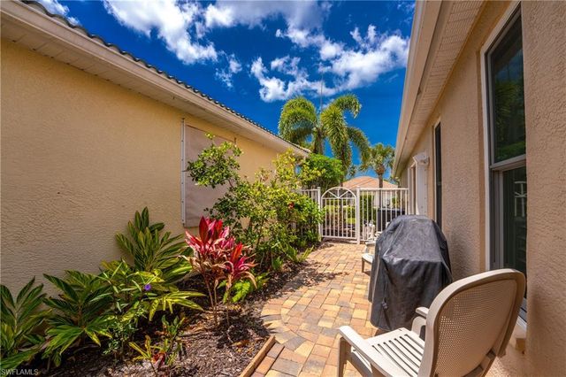 17839 Courtside Landings CIR, Punta Gorda, FL 33955