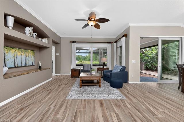 17839 Courtside Landings CIR, Punta Gorda, FL 33955
