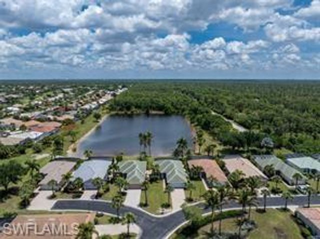 17839 Courtside Landings CIR, Punta Gorda, FL 33955