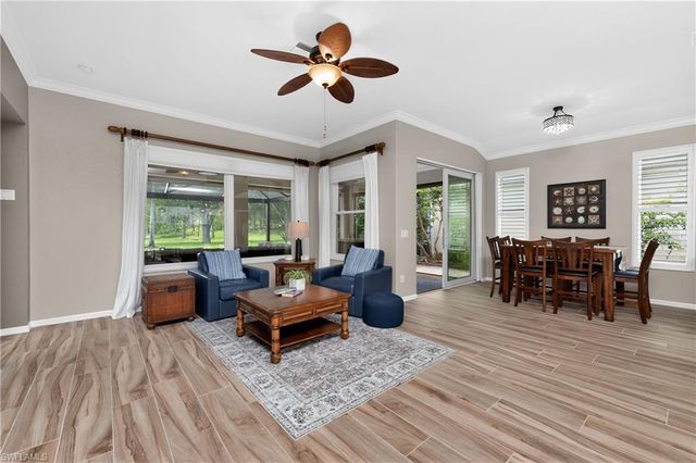 17839 Courtside Landings CIR, Punta Gorda, FL 33955