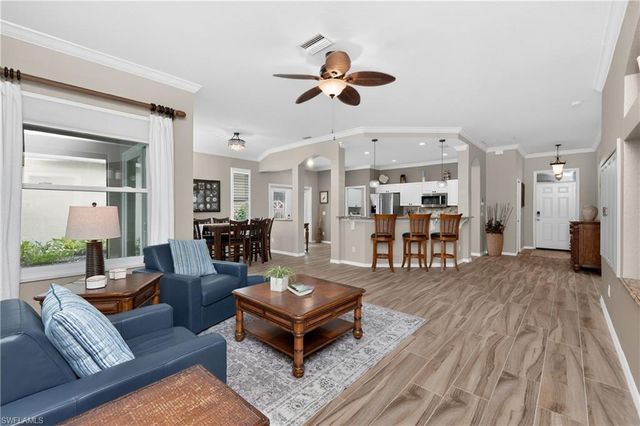 17839 Courtside Landings CIR, Punta Gorda, FL 33955