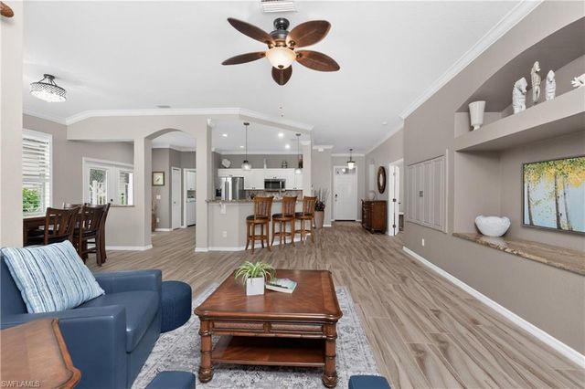 17839 Courtside Landings CIR, Punta Gorda, FL 33955