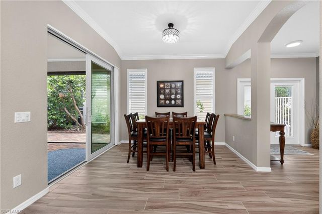 17839 Courtside Landings CIR, Punta Gorda, FL 33955