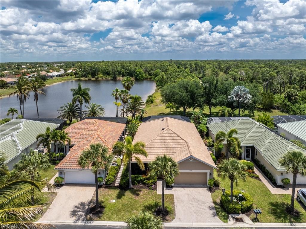 17839 Courtside Landings CIR, Punta Gorda, FL 33955